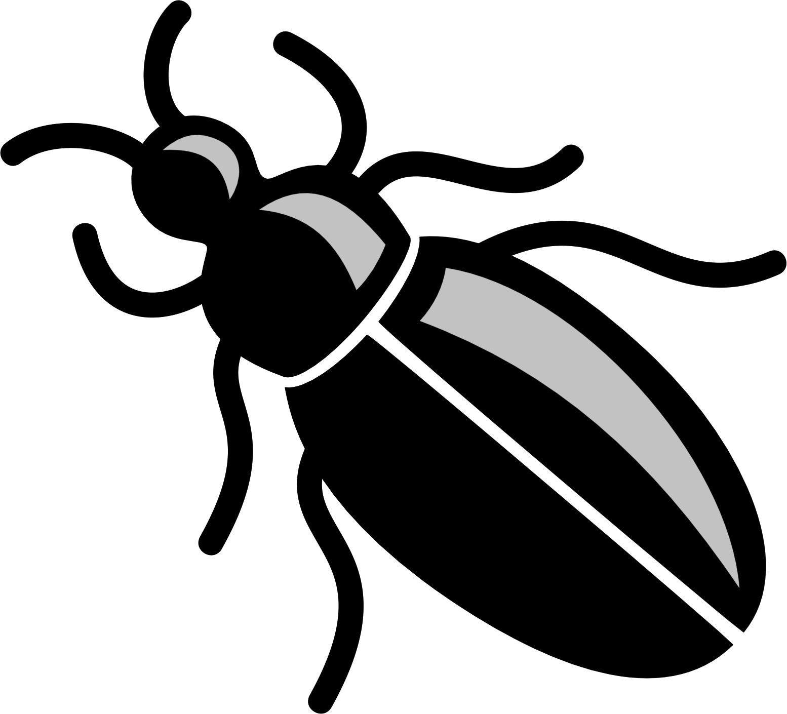 footerLOGO